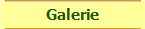 Galerie