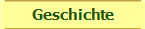 Geschichte
