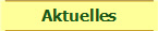 Aktuelles