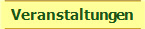 Veranstaltungen