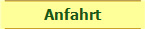 Anfahrt
