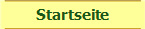 Startseite